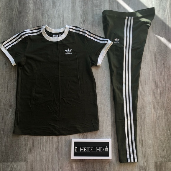 📦📦📦 SOLD 📦📦📦 - Picture 2 of 8